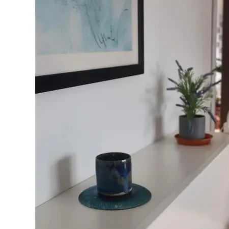 Seaview And Sunsets, Entire Place, Private Entrance, Large Bedroom, Full Kitchen And Bathroom Дом отдыха Эннистимон