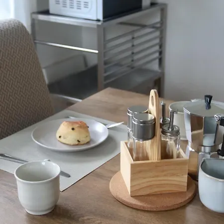 Дом отдыха Seaview And Sunsets, Entire Place, Private Entrance, Large Bedroom, Full Kitchen And Bathroom *