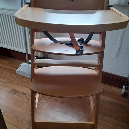 Дом отдыха Seaview And Sunsets, Entire Place, Private Entrance, Large Bedroom, Full Kitchen And Bathroom *