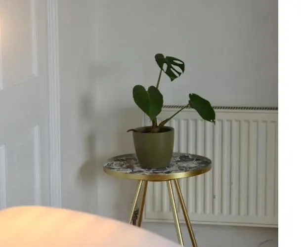 度假居 Seaview And Sunsets, Entire Place, Private Entrance, Large Bedroom, Full Kitchen And Bathroom *